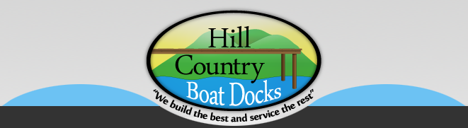 Hill Country Boat Docks